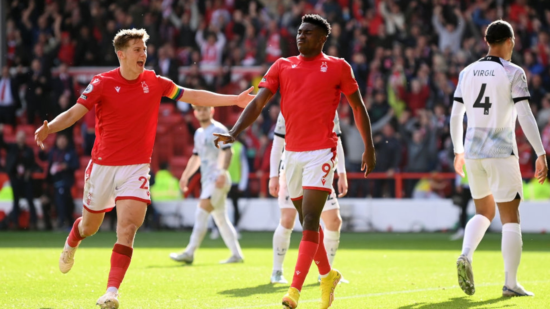 中投入大量 中投入大量