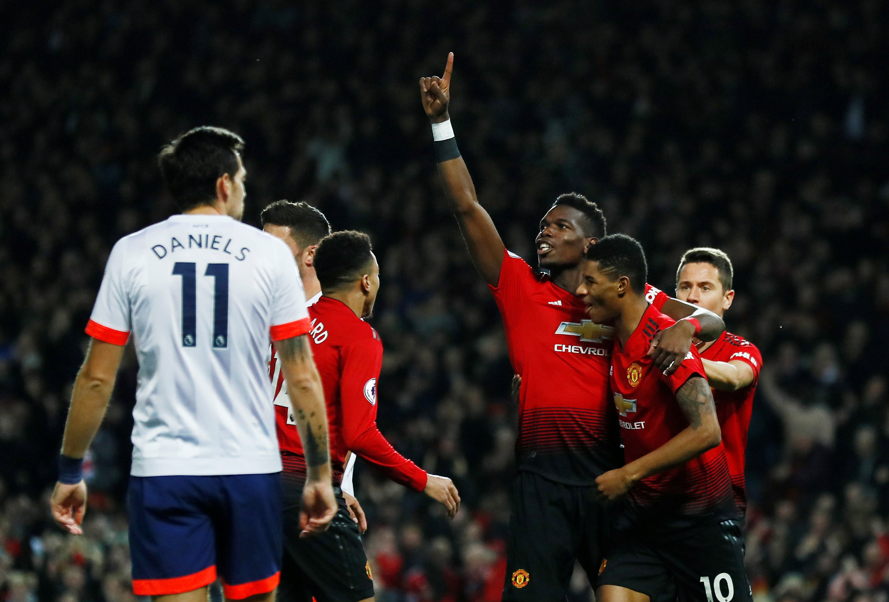 境中继续成 境中继续成