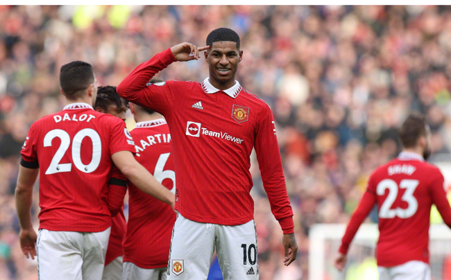 意外亮相 意外亮相