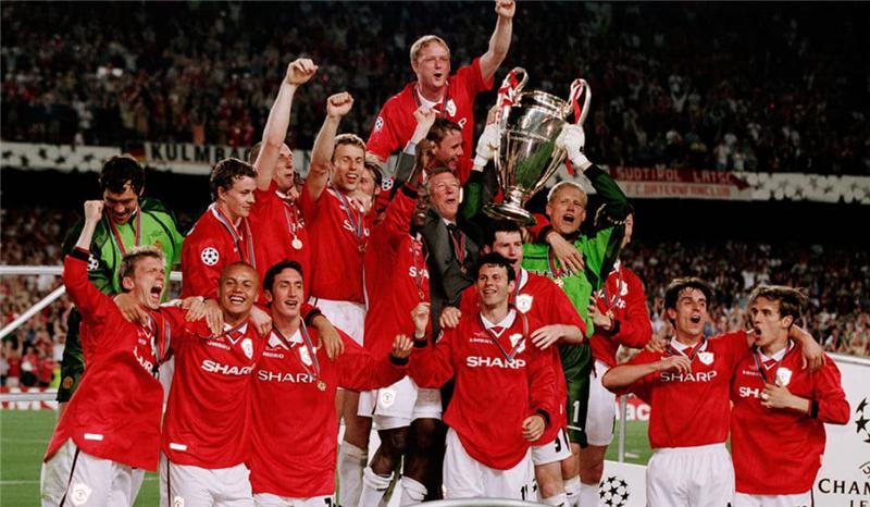 多发展空间 多发展空间