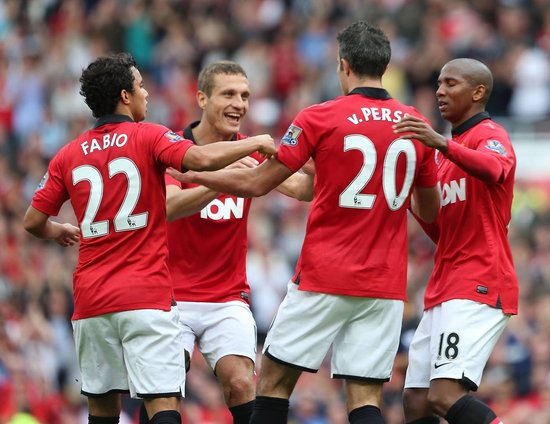 场馆设施给 场馆设施给