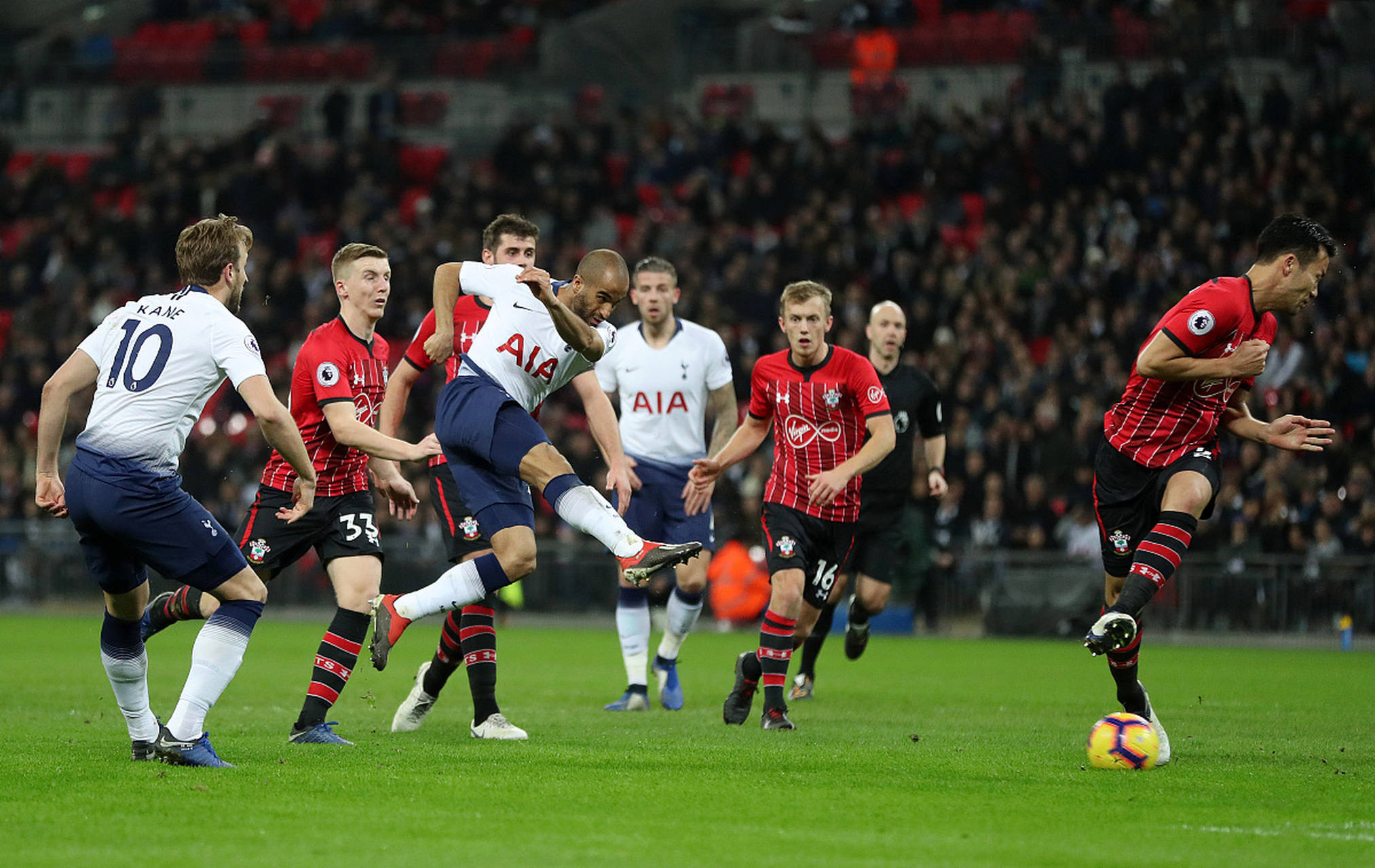 关于一个单 关于一个单