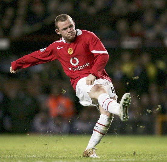 设施的精良 设施的精良