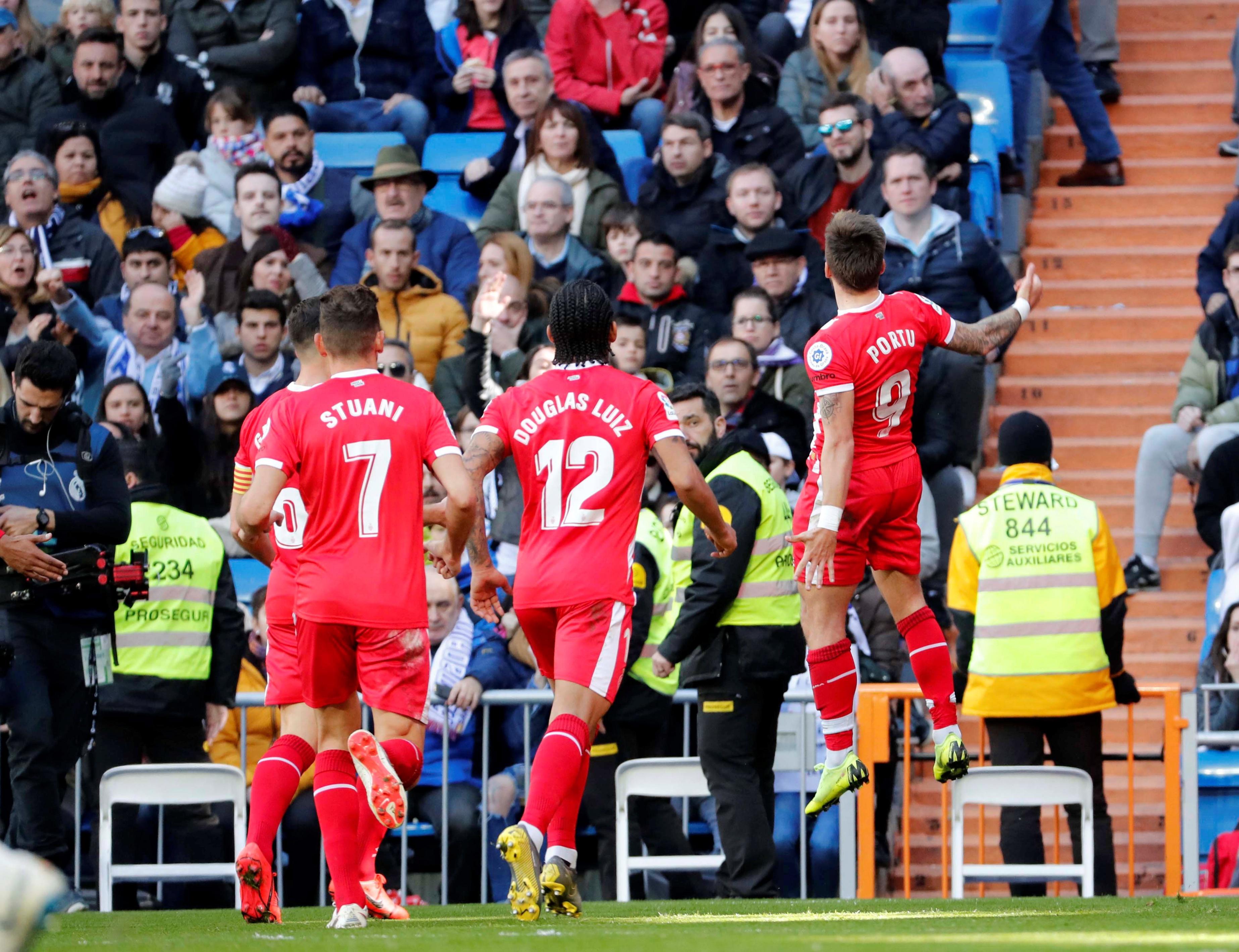 健康和学习 健康和学习