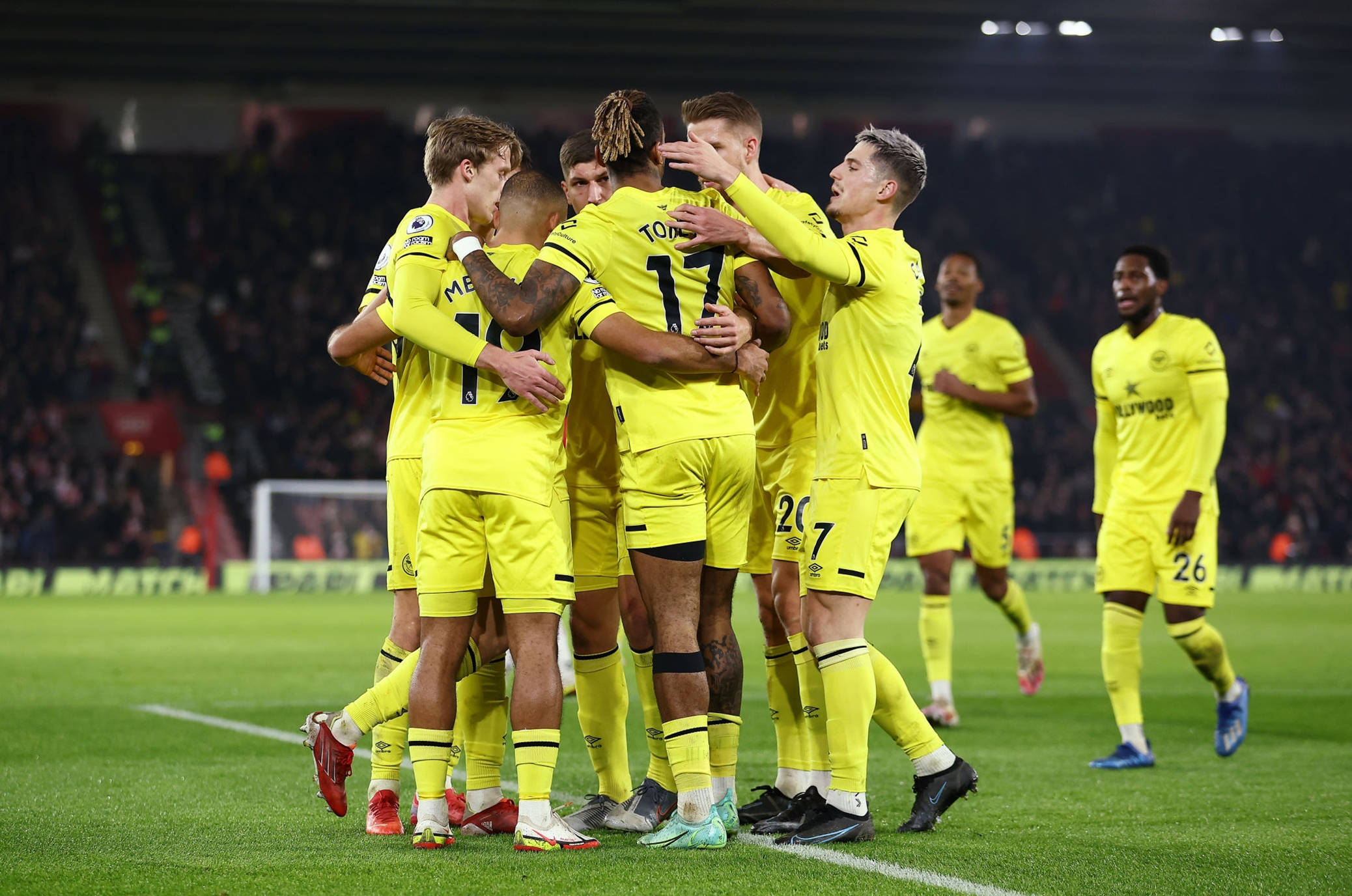 释放出来 释放出来