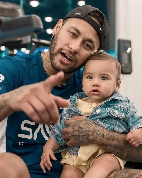 的有力见证 的有力见证