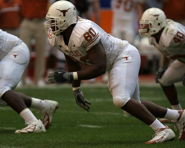 攻破对手球 攻破对手球