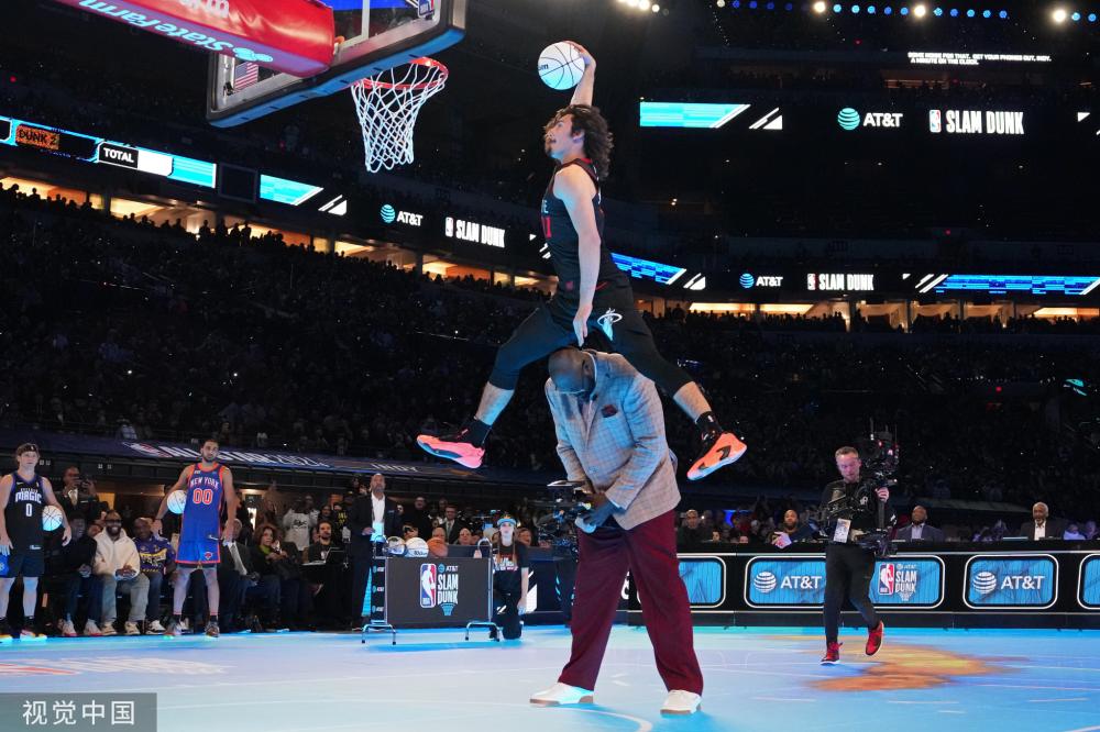 上敏捷的跑 上敏捷的跑