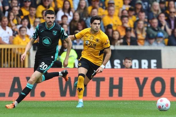 适时的调整 适时的调整