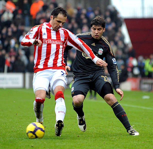 最后两分钟 最后两分钟