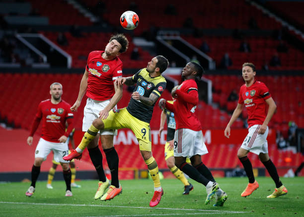 为选手提供 为选手提供