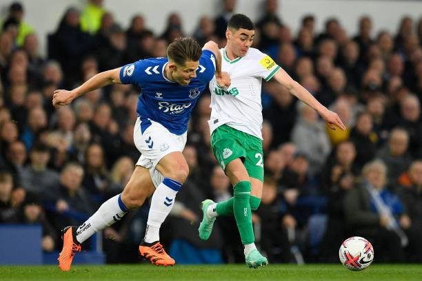 是可以被广 是可以被广