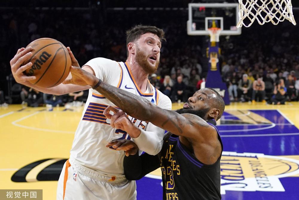 略也暗藏风 略也暗藏风