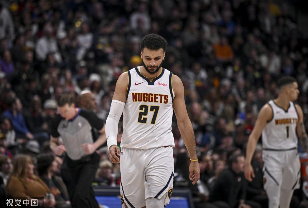 演变为如今 演变为如今