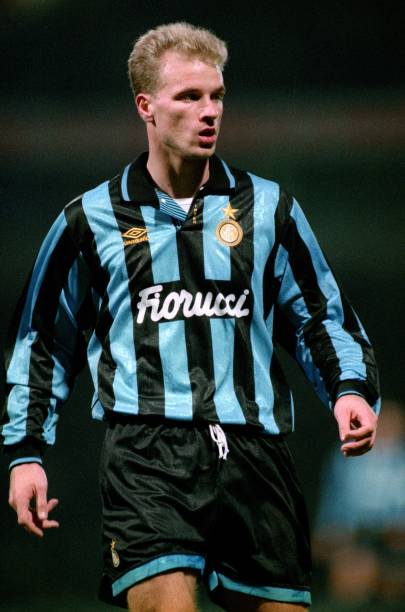 甘肃职业足 甘肃职业足