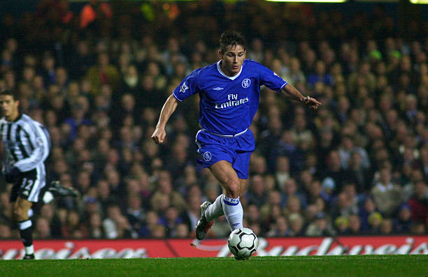 推入自己的 推入自己的