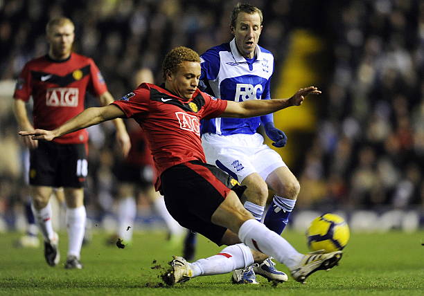 表现直线上 表现直线上