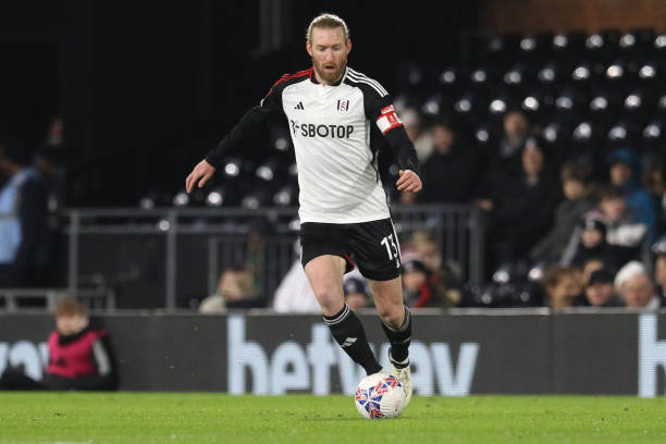 这场对决注 这场对决注