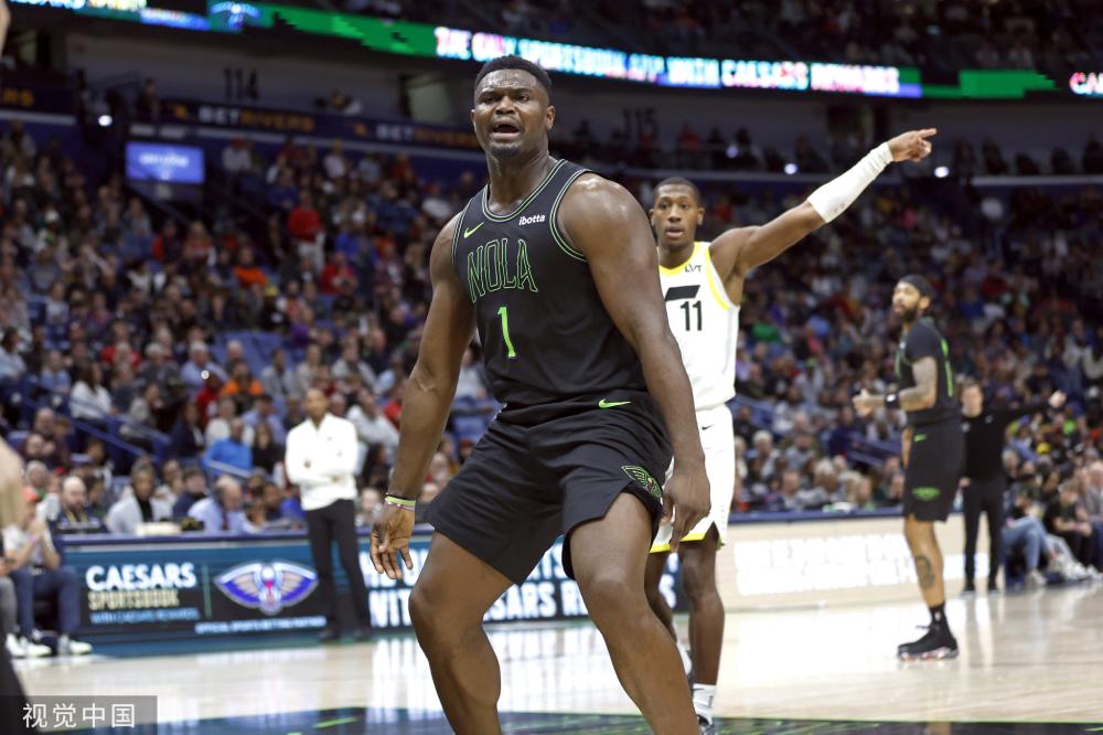 即便是在几 即便是在几