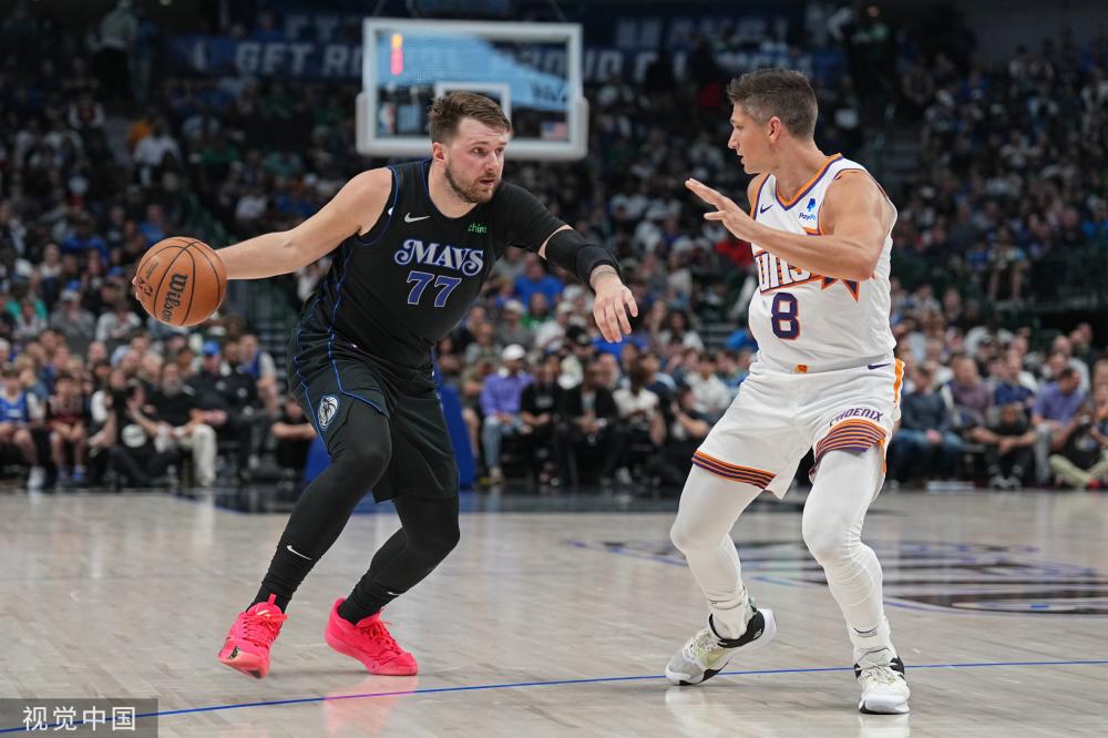 春节到了之 春节到了之