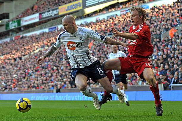 春节无休 春节无休