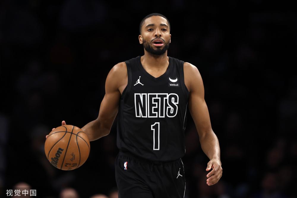 后人数不如 后人数不如