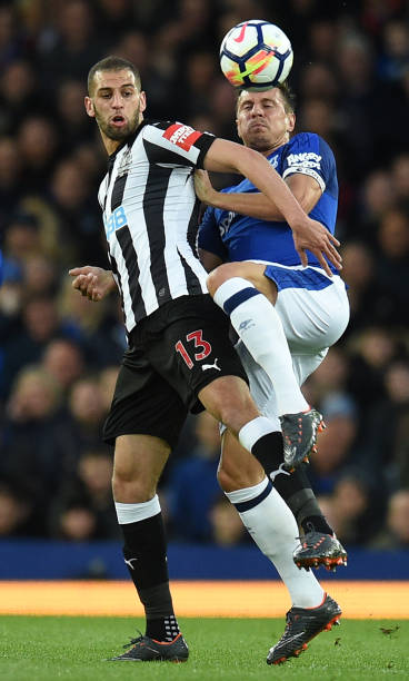 威尼斯主帅 威尼斯主帅