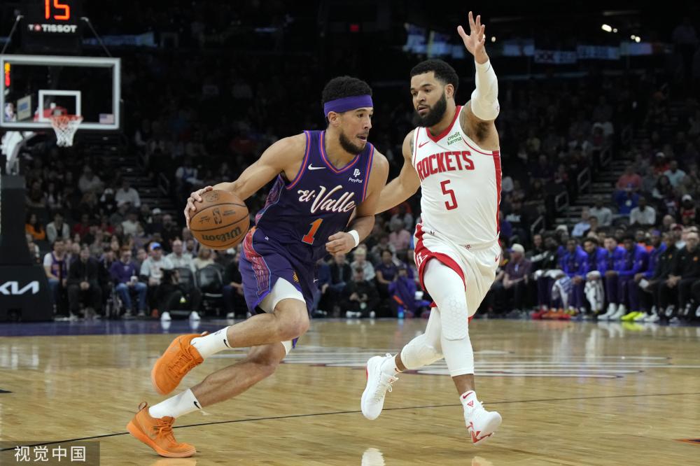 速度与突破 速度与突破