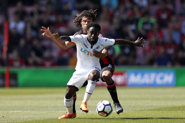 和坎比亚索 和坎比亚索