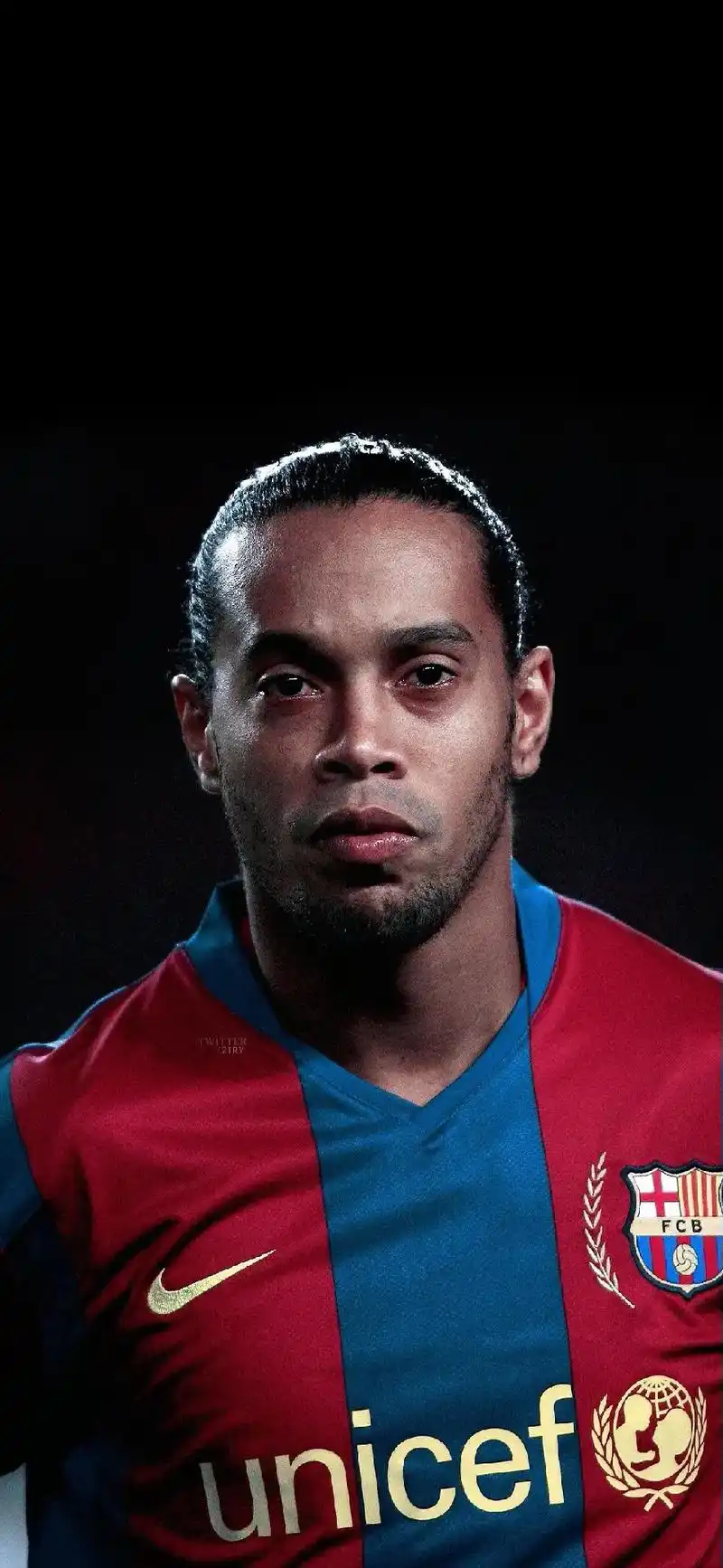 技术的突破 技术的突破