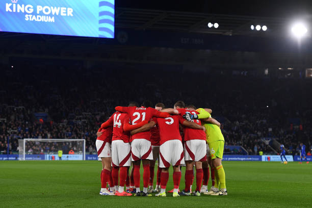 以来都以他 以来都以他