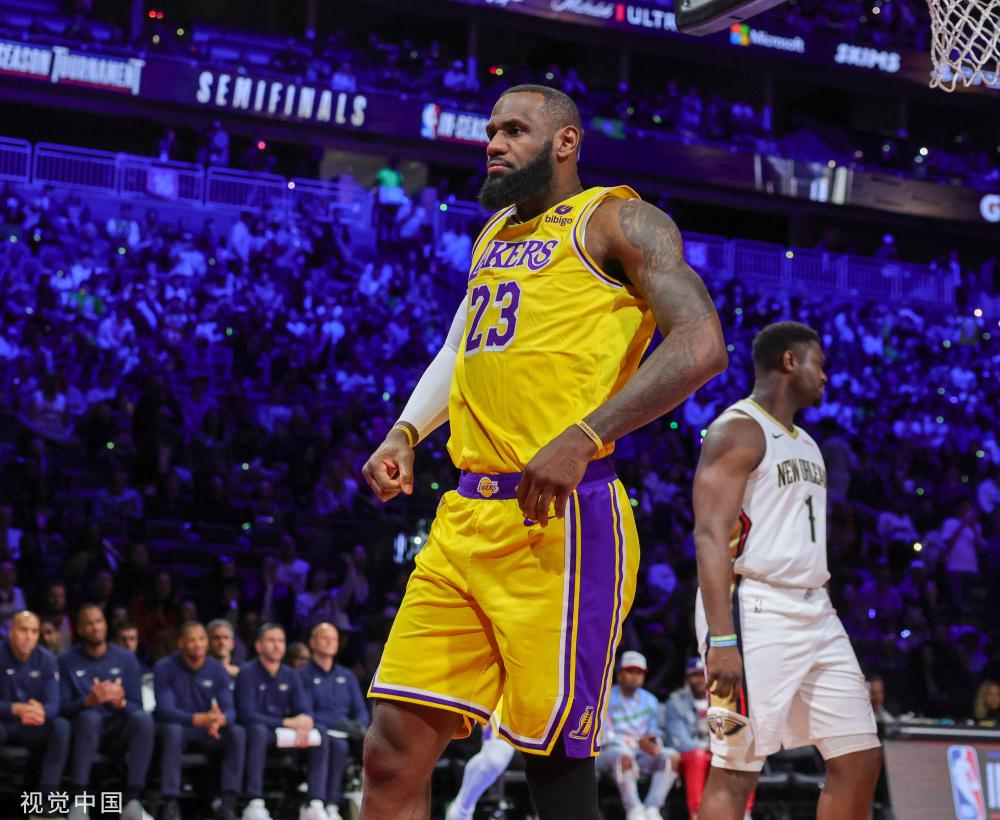 基米希不仅 基米希不仅