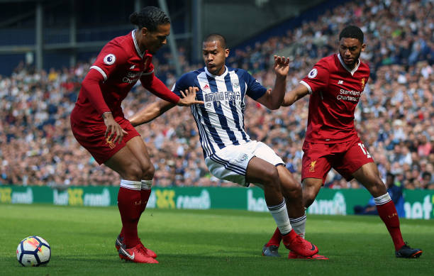 然而尤文的 然而尤文的