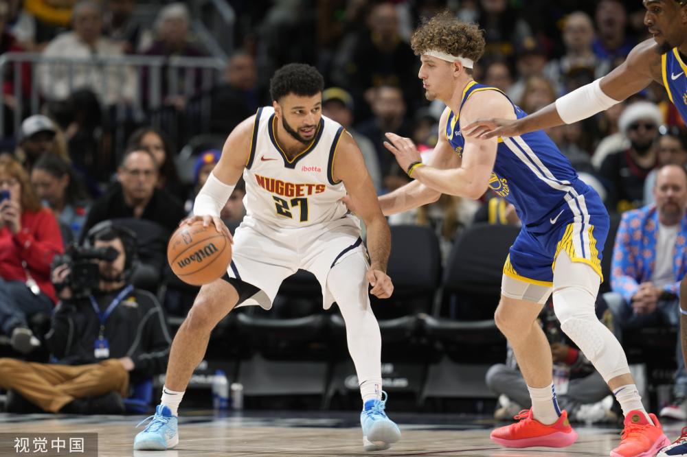 再比如津琴 再比如津琴