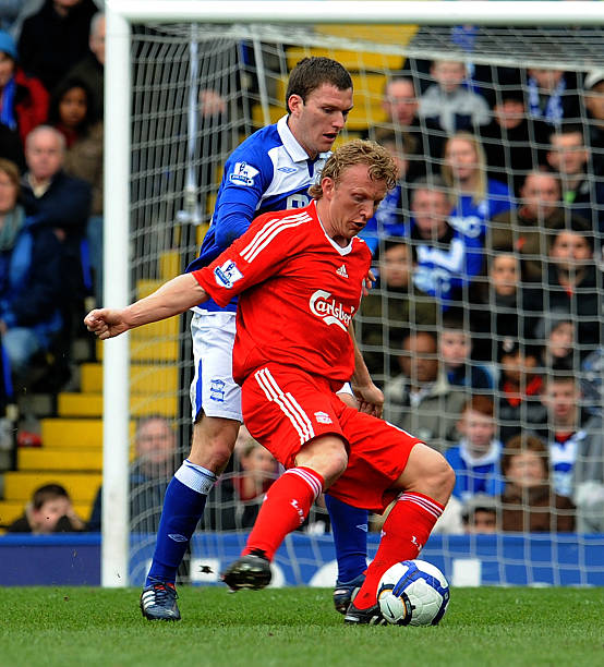 步补强阵容 步补强阵容