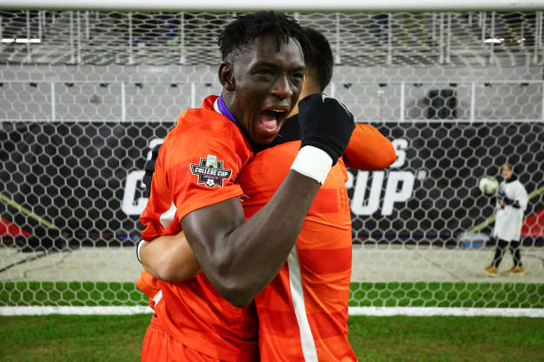 主帅托马斯 主帅托马斯