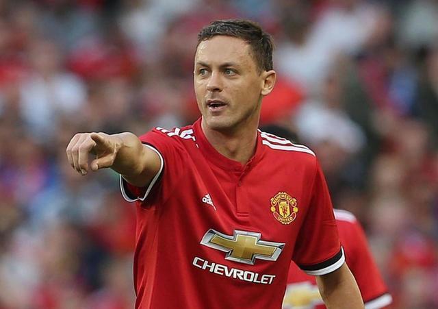 阿森纳的重 阿森纳的重