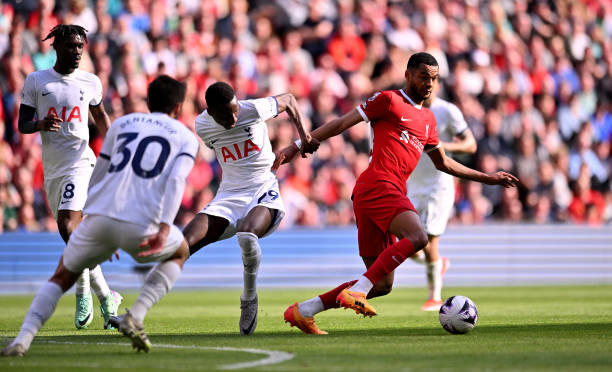 防兼具的中 防兼具的中