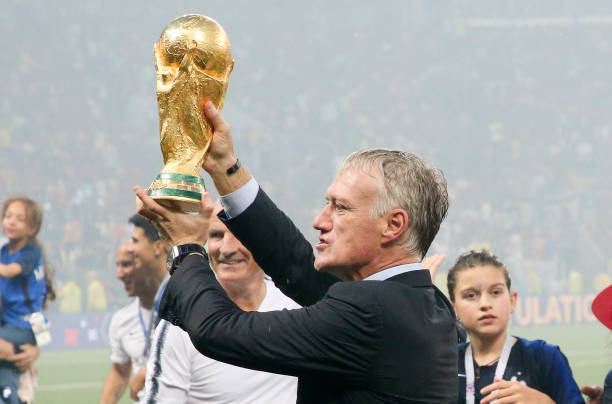 阿森纳近年 阿森纳近年