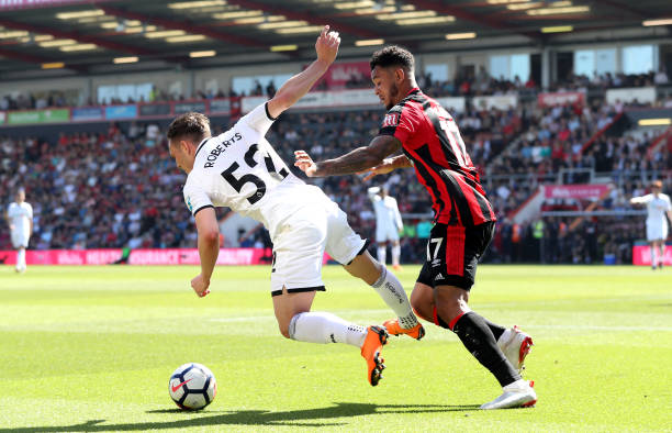 及球迷们已 及球迷们已