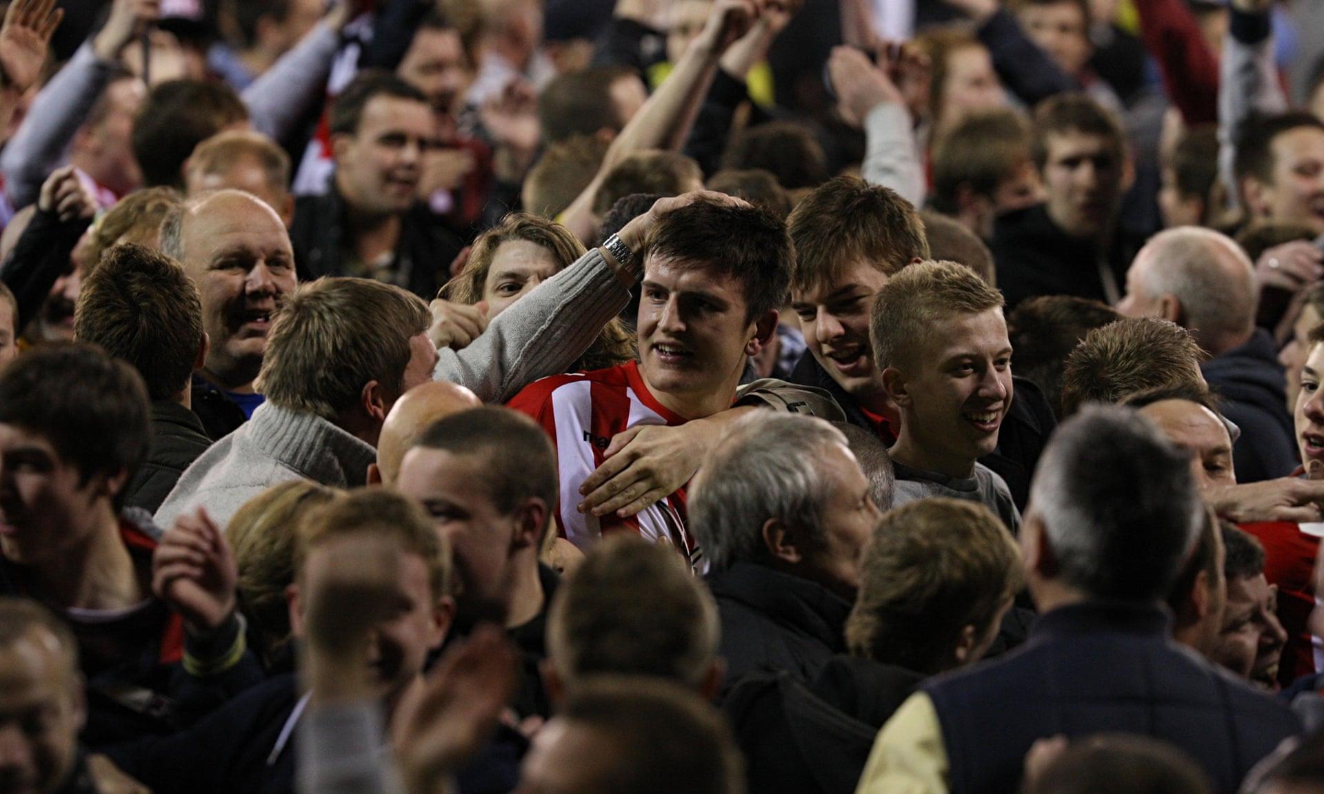 整合与利用 整合与利用