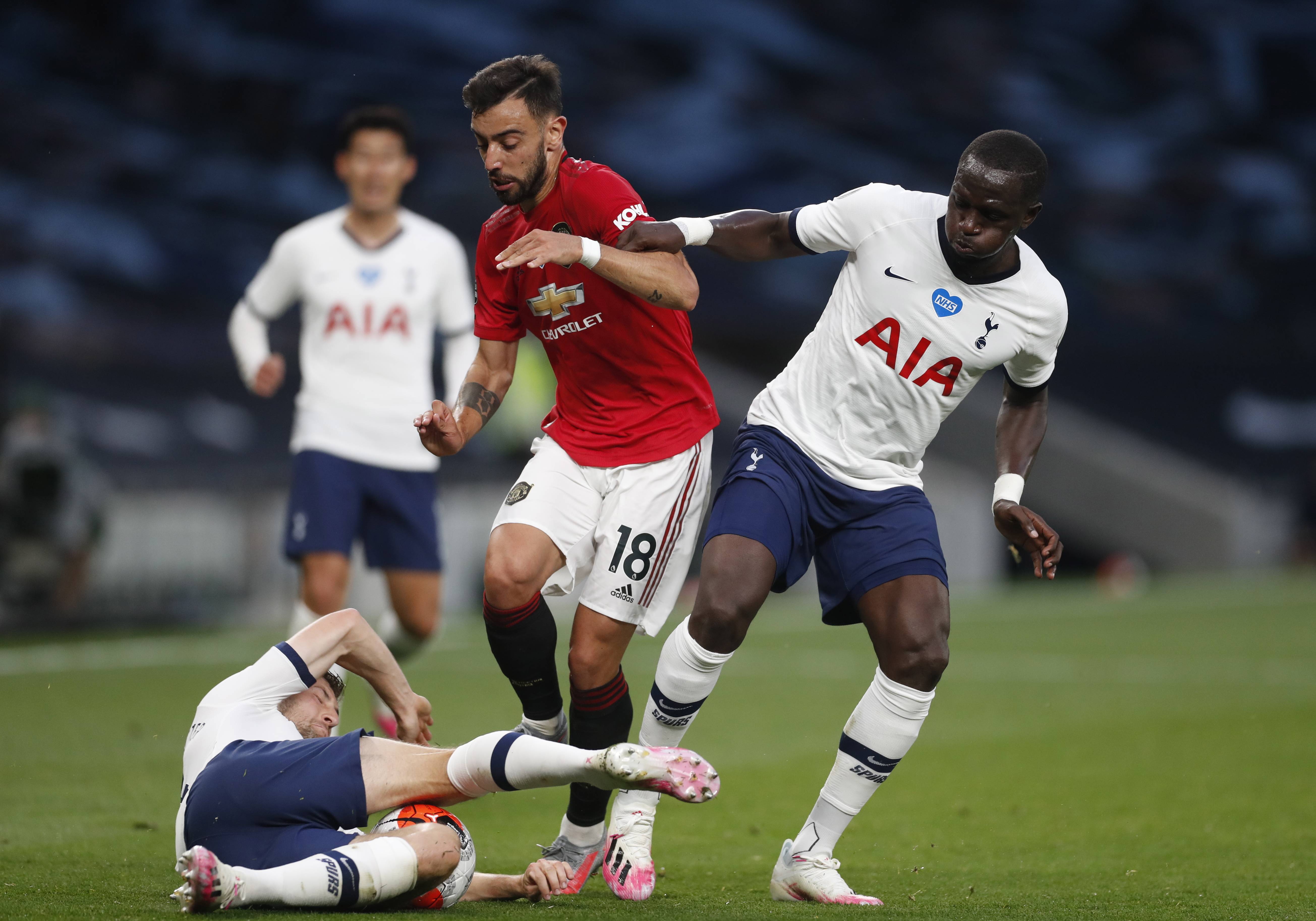 通常具有较 通常具有较