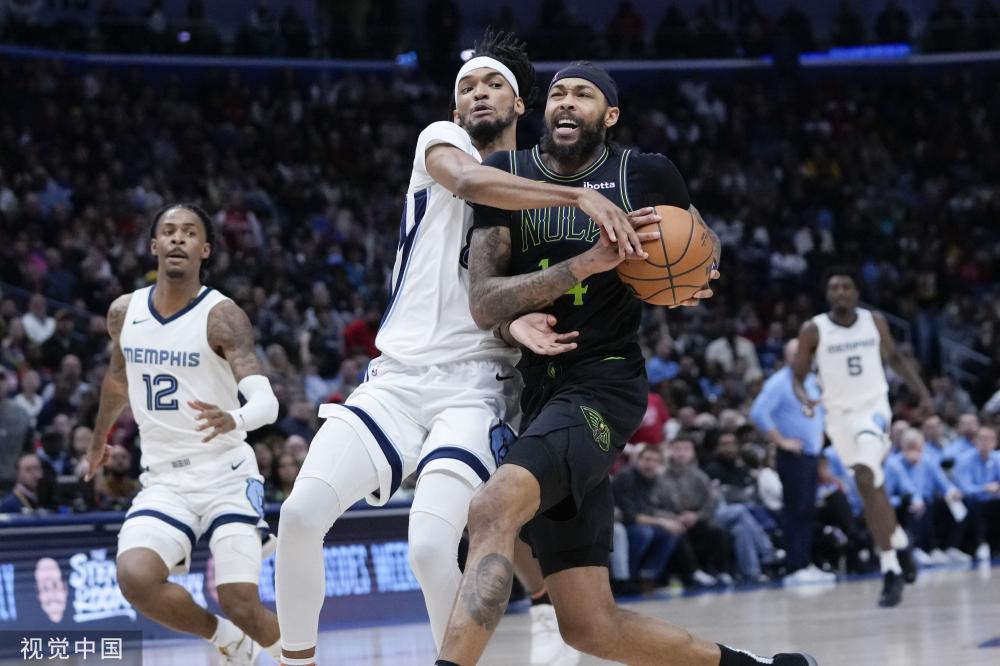 但此事件的 但此事件的