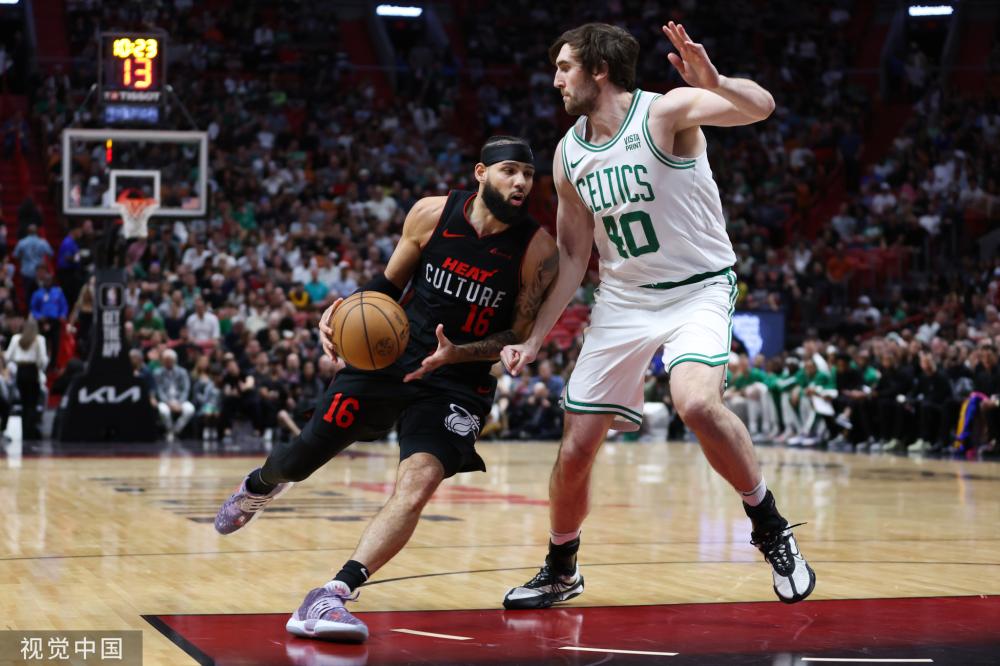 过去一年沙 过去一年沙