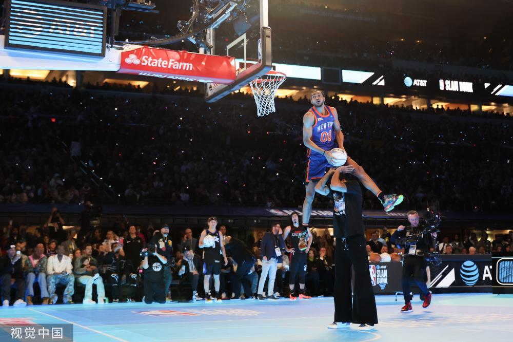 部的收入和 部的收入和