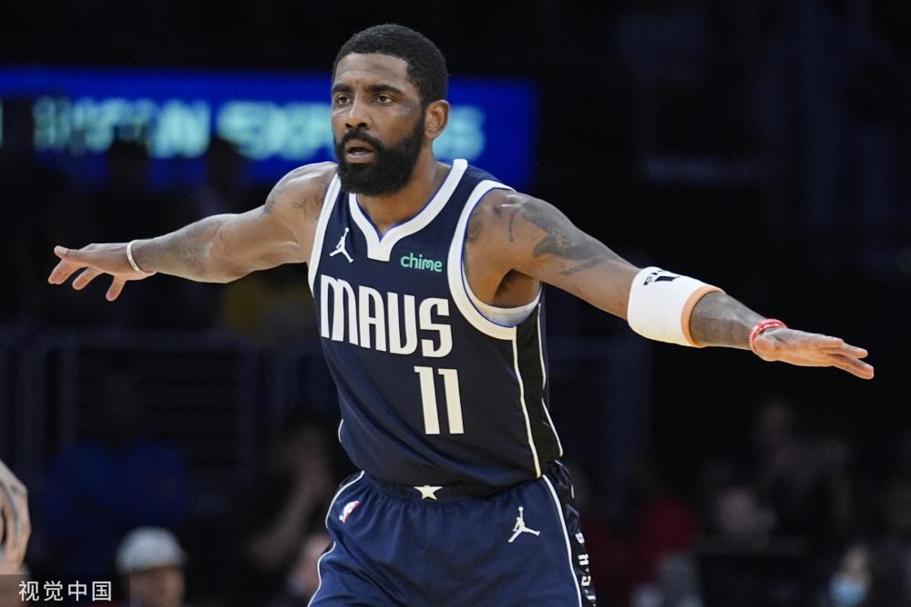 的准确性和 的准确性和