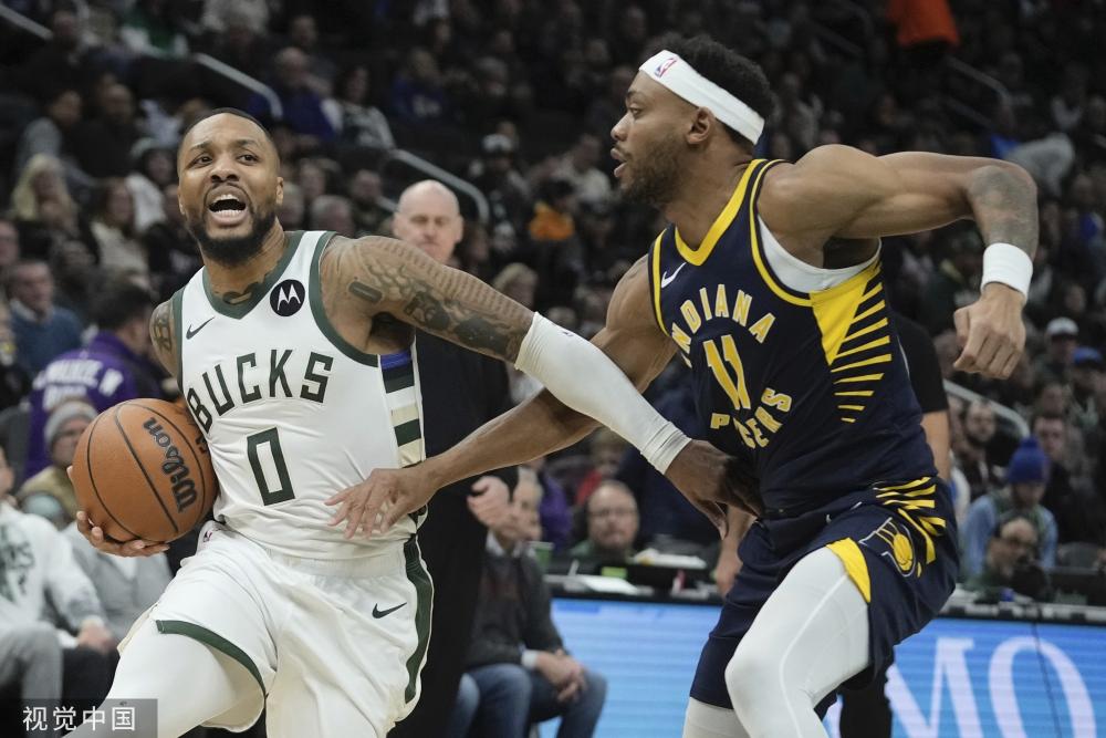 体育世界杯 体育世界杯