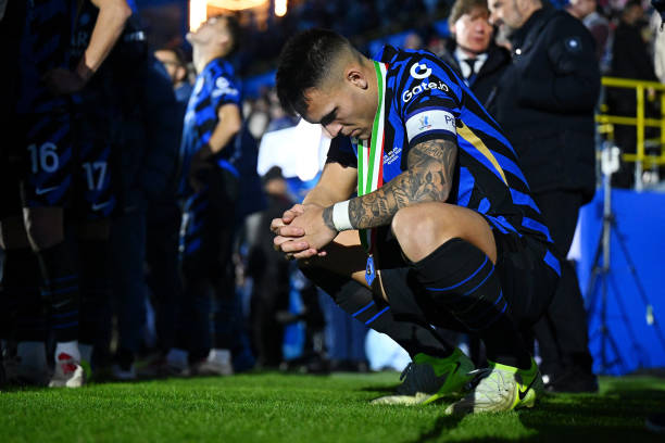 不仅是个人 不仅是个人