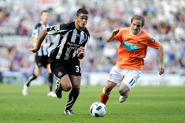 签约新球员 签约新球员