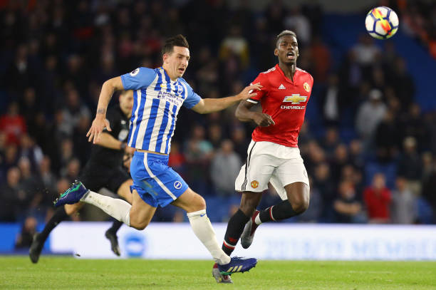 通过全球化 通过全球化